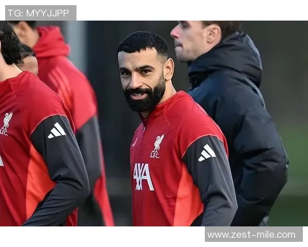 气炸！卡拉格狂批萨拉赫8分钟：羞耻 8年4演戏 自私小人 数据刷子