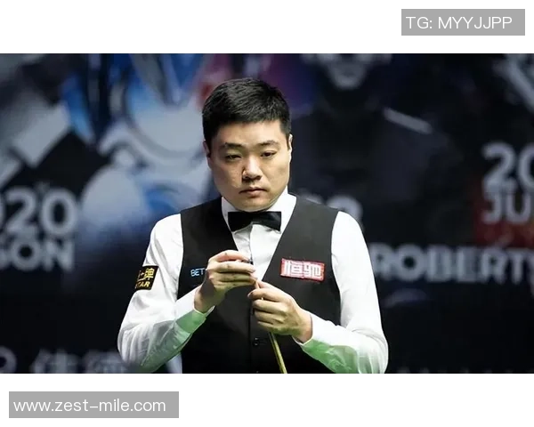 斯诺克红包赛国际大奖赛：悬念不决，火箭陪练冲刺晋级，我国新秀惋惜落选