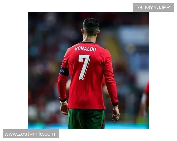 是否与C罗各奔前程?葡萄牙面对要害选择 是否与C罗各奔前程?葡萄牙面对要害选择