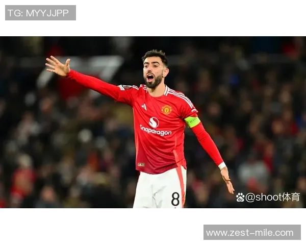 曼晚：曼联踢强队长于反击，但踢弱队时需学会怎么坚持高强度