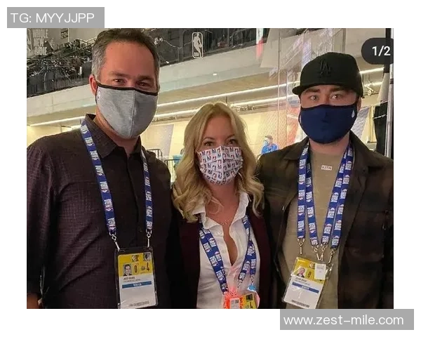 杰西·巴斯：感觉被孤立 23年后与姐姐以及管理层呈现交流问题