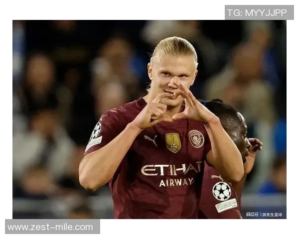 欧冠首败！曼城0-2勒沃库森 哈兰德失良机+接连4轮欧冠破门完结