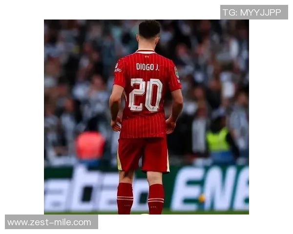 斯洛特：争冠等半程往后再看吧；咱们不会把若塔逝世当作托言