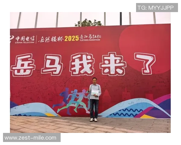 深一度｜带着泪水回身脱离，许双双还要踏上另一条赛道