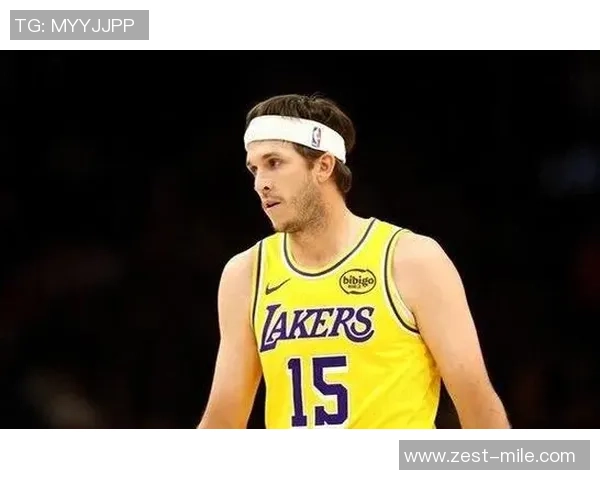 湖人多注重里夫斯？已拒超越20份报价：只愿用他买卖约基奇或字母